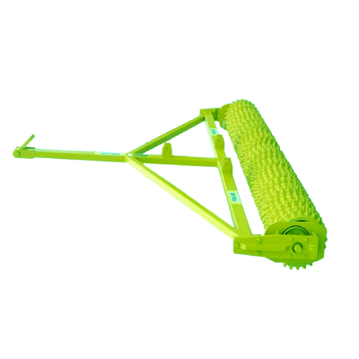 COMPACTAÇÃO