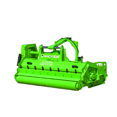 DESTROÇADOR