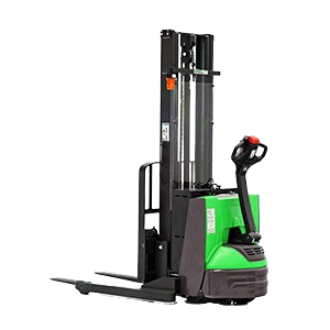 EMPILHADOR STACKER